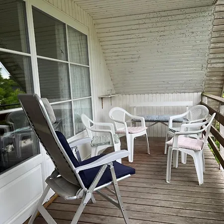 Velkommen Til Sohojlandet A! Bryrup