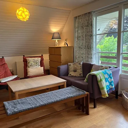 Velkommen Til Sohojlandet A! * Bryrup